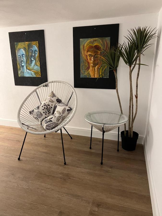 Bibike Apartment Катания Екстериор снимка